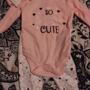 Kids clothes
